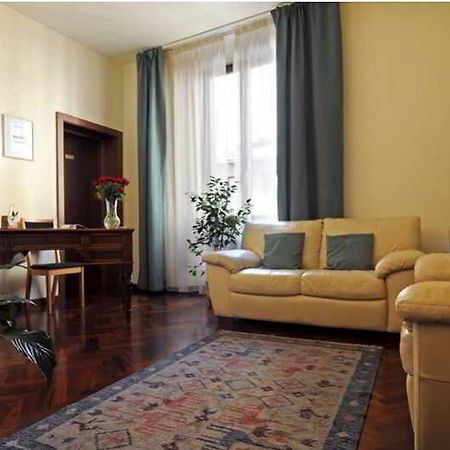 Aramis Deluxe Rooms フィレンツェ エクステリア 写真