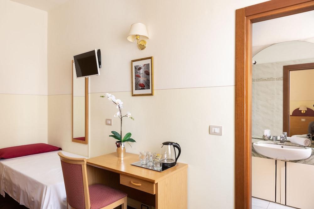 Aramis Deluxe Rooms フィレンツェ エクステリア 写真
